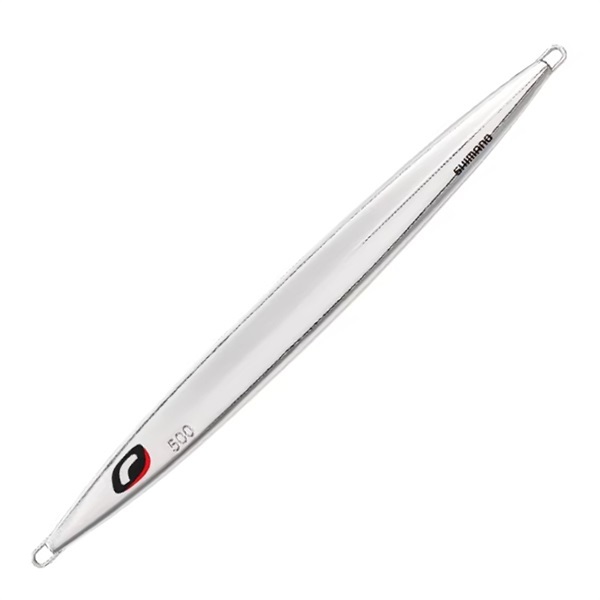 OCEA ロングウェーバー 500g
